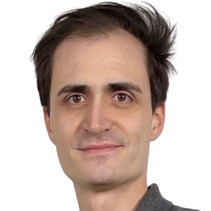 Foto - transparenter Hintergrund